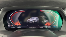 BMW X5 xDrive30d M Sport 5dr Auto Diesel Estate